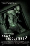 grave encounters 2